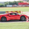 フェラーリ 488ピスタ