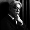 音楽を担当する坂本龍一『レヴェナント：蘇えりし者』　（Ｃ）2016 Twentieth Century Fox