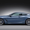 BMW 8シリーズクーペ 新型