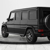 メルセデス AMG G63 リムジン