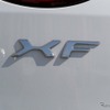 ジャガー XFスポーツブレイク