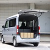 ホンダ N-VAN