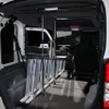 ホンダ N-VAN