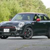 MINI ハッチバック JCW（ジョンクーパーワークス）新型