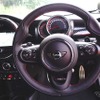 MINI ハッチバック JCW（ジョンクーパーワークス）新型