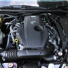 トヨタ クラウン 新型（2.0 RS）