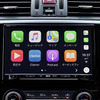 Apple CarPlayやAndroid Autoとの連携