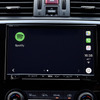 Apple CarPlayやAndroid Autoとの連携