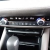 マツダ アテンザセダン 改良新型（XD Lパッケージ AWD）