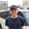 car audio newcomer！ スズキ ハスラー（オーナー・並河貴弘さん）　by　 AUDIO.VISUAL.SECURITY FIST　前編