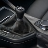 BMW M2コンペティション