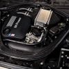 BMW M2コンペティション