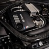 BMW M2コンペティション