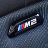 BMW M2コンペティション