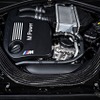 BMW M2コンペティション