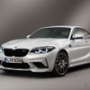 BMW M2コンペティション