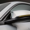 BMW M2コンペティション