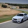 BMW M2コンペティション