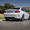 BMW M2コンペティション