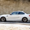 BMW M2コンペティション