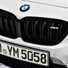 BMW M2コンペティション