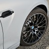 BMW M2コンペティション