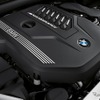 BMW Z4ロードスター新型