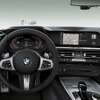 BMW Z4ロードスター新型