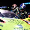 ルマン24時間レースに参戦したヴァンテージAMR