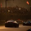 ルマン24時間レースに参戦したヴァンテージAMR