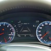 トヨタ クラウン RS Advance