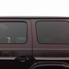 メルセデスベンツ Gクラス 新型（G550）