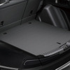 ホンダCR-V新型 2列シート仕様 カーゴルーム（ボード上セット）