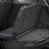 ホンダCR-V新型 3列シート仕様 カーゴルーム（ボード下セット）