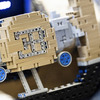 LEGO ブガッティ　シロン