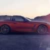 BMW Z4 新型