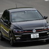 VW ポロGTI 新型