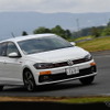 VW ポロGTI 新型