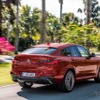 BMW X4新型