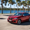 BMW X4新型