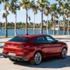 BMW X4新型