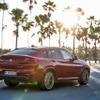 BMW X4新型