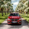 BMW X4新型