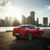 BMW X4新型