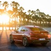 BMW X4新型