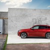 BMW X4新型