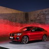 BMW X4新型