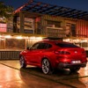 BMW X4新型