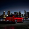 BMW X4新型