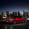 BMW X4新型